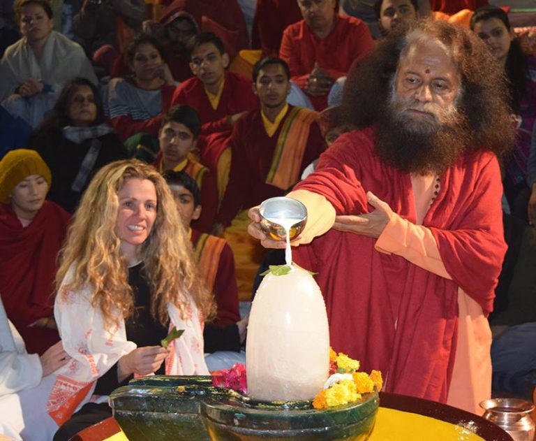 mahashivratri2018