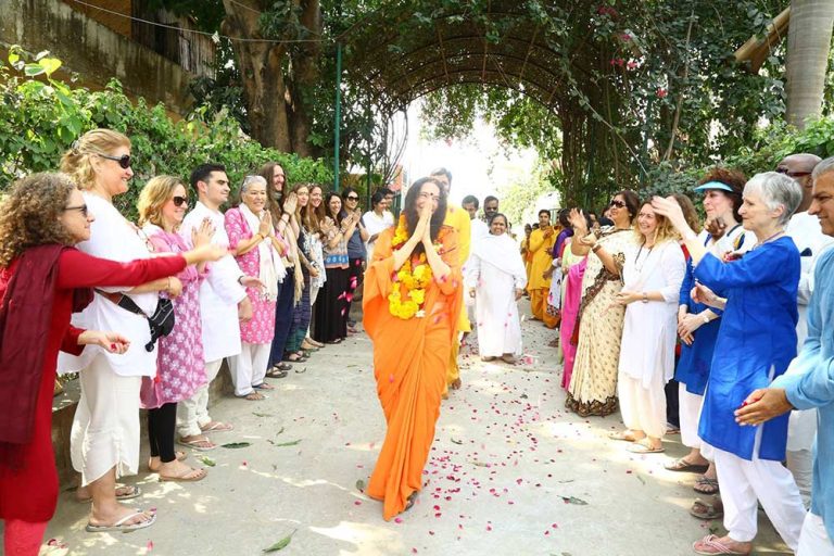 sadhvijibday2018