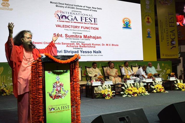 valedictoryyogafestivaldelhi2018