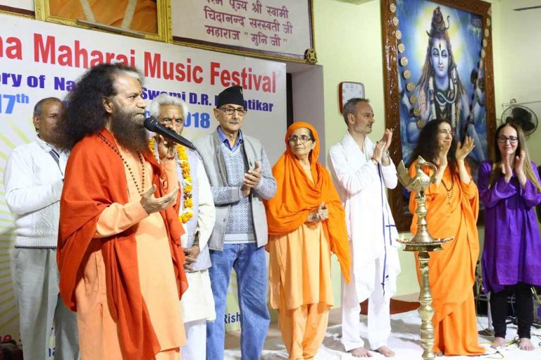 veenamaharaj2018