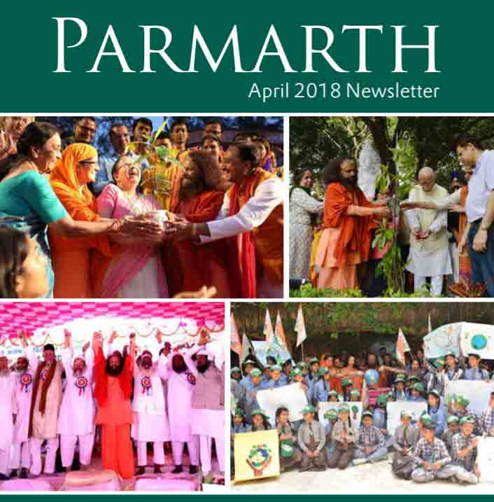 apr2018-newsletter