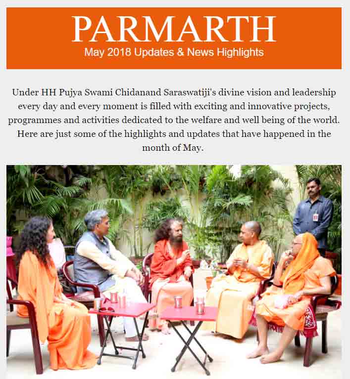 may2018-newsletter