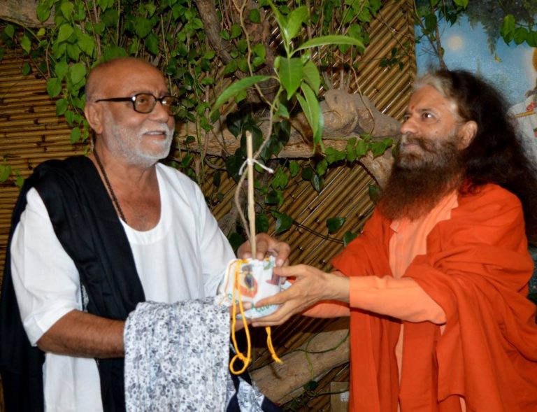 moraribapuapr2018