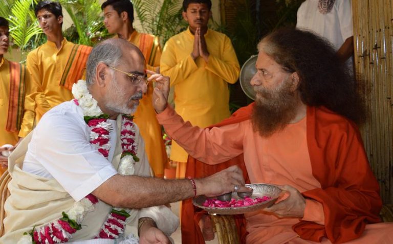 bhaishrimay2018