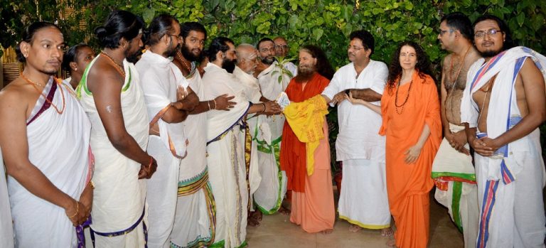 chennaimahudram
