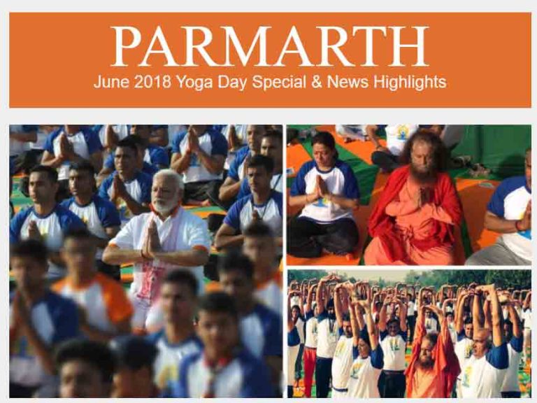 jun18-newsletter