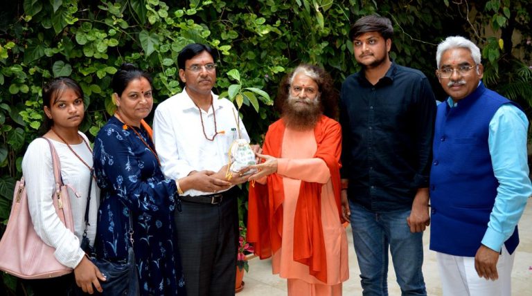 unionminMandaviyaji