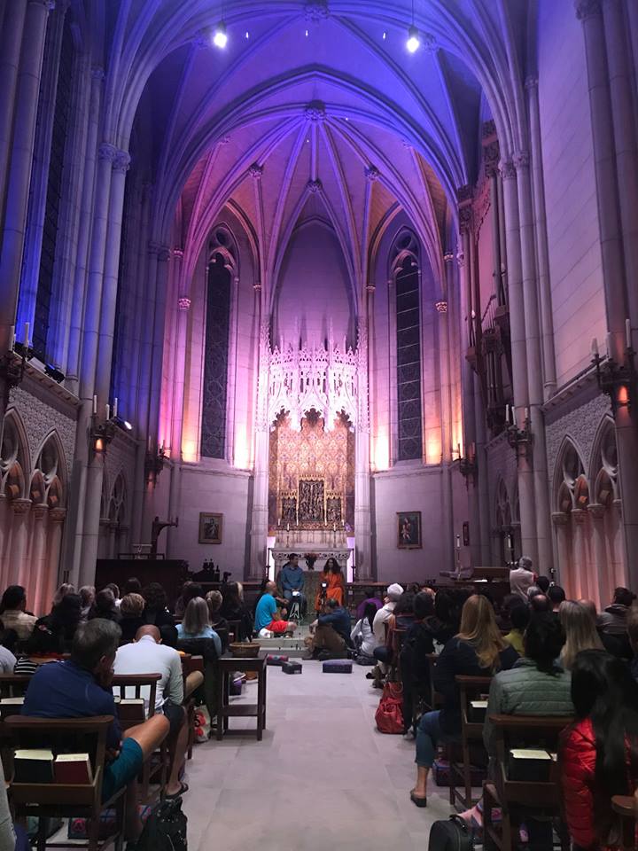 gracecathedral2018