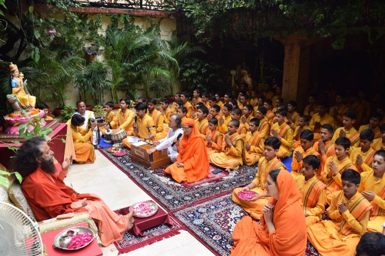 gurupurnima2018