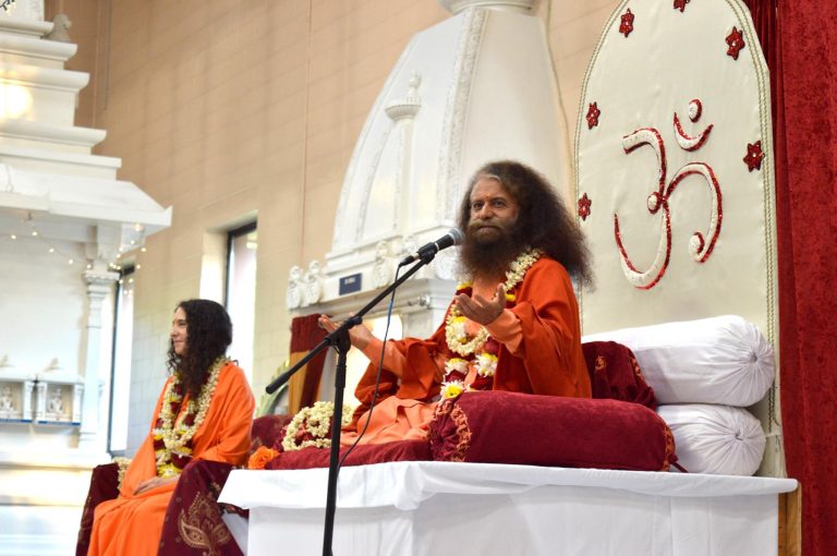 gurupurnimalouisville2018
