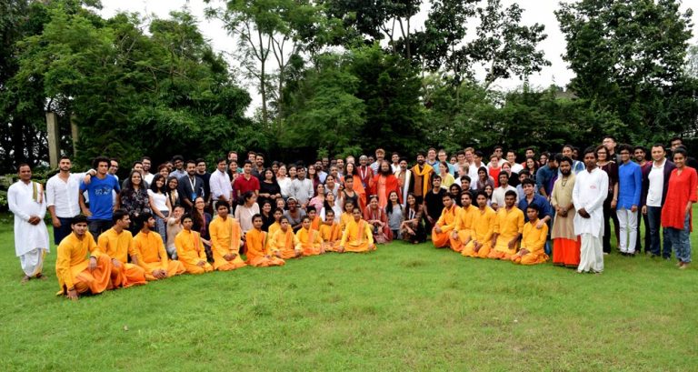 youthleadershipsummit