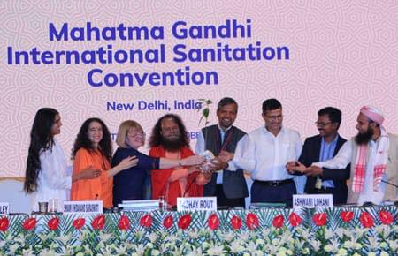 mgsanitationconclave