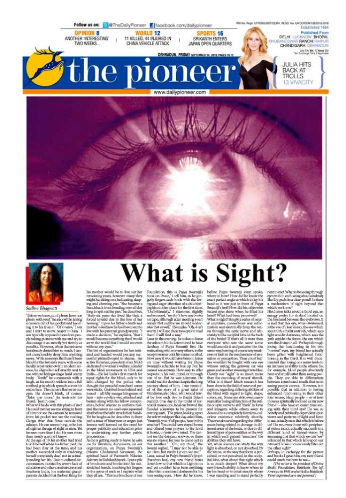sep14-thepioneer1