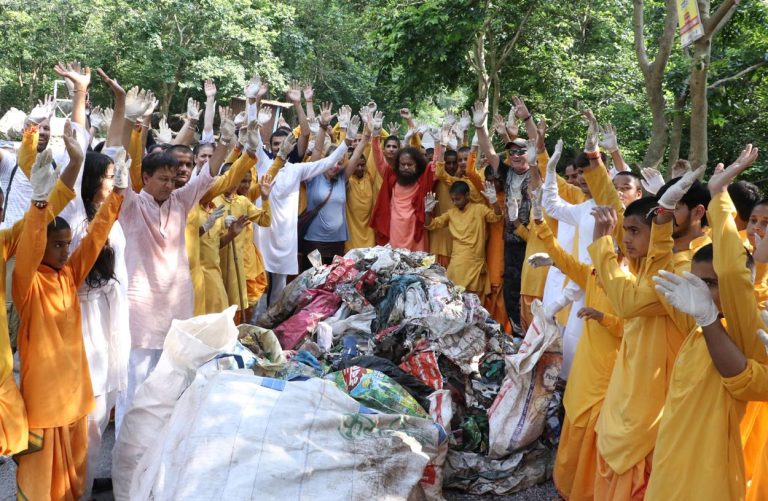 swachhteerth