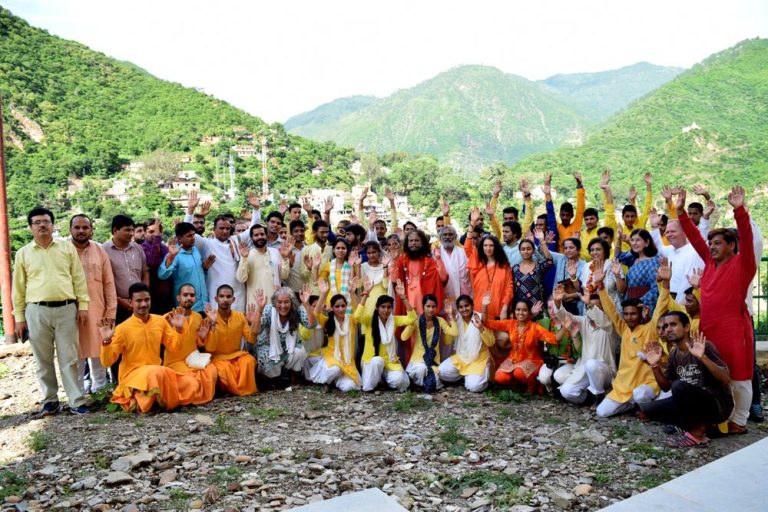 yatradevprayag2018