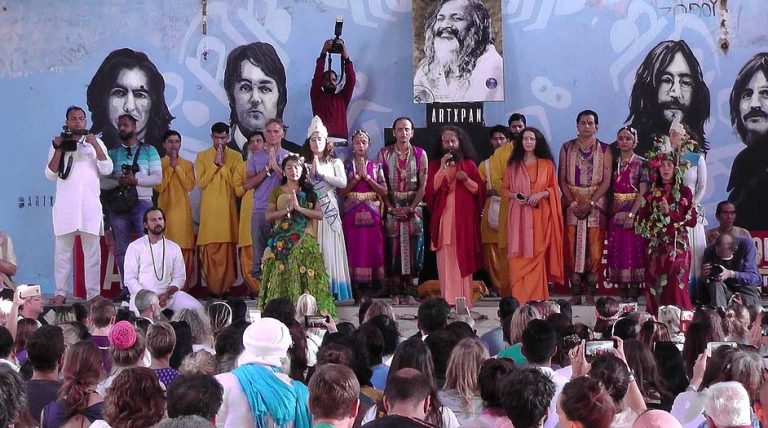 yogicheraldocgt2018