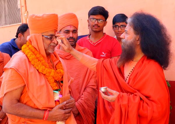 madhavpriyadasji1