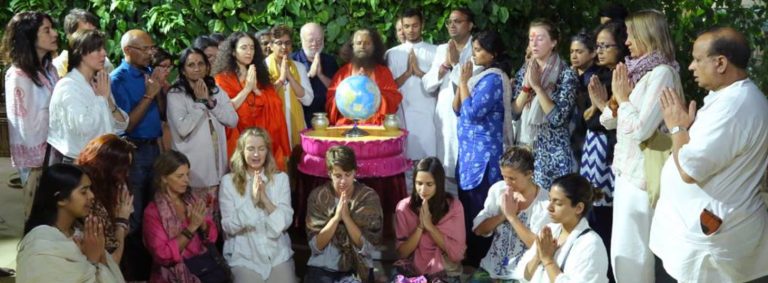 navratriretreat2018