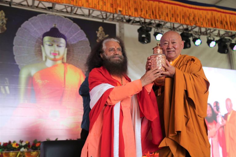 shravastiinaug