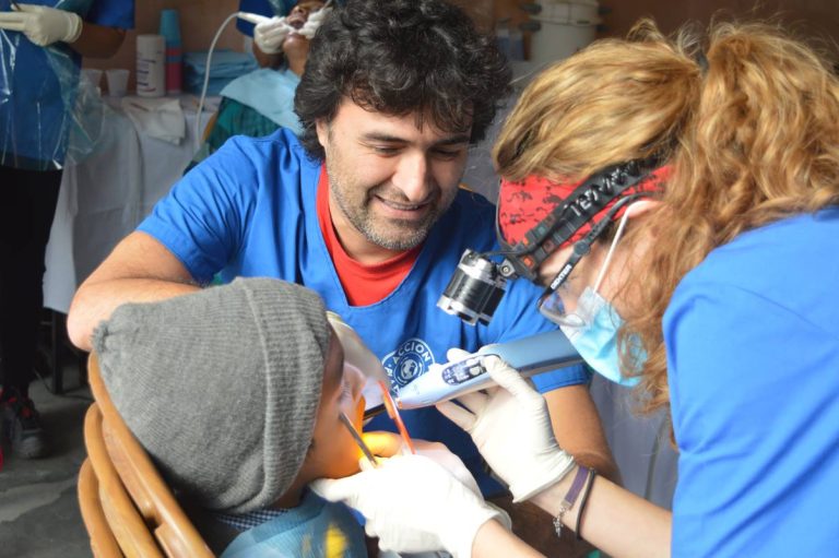 dentalcampnov2018