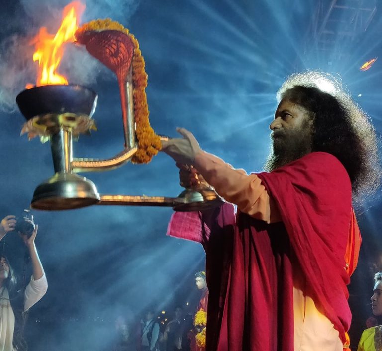 diwalivaranasi