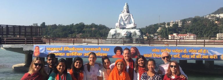 kriyayoga1