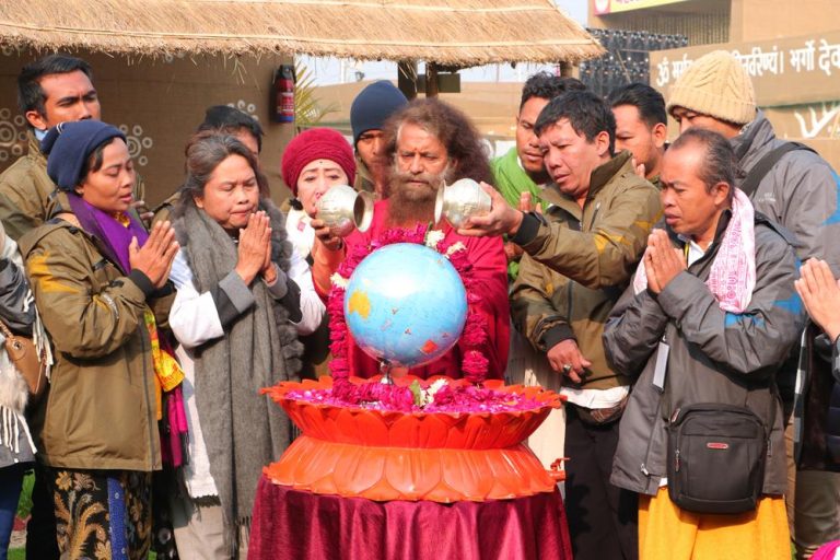 balikumbh