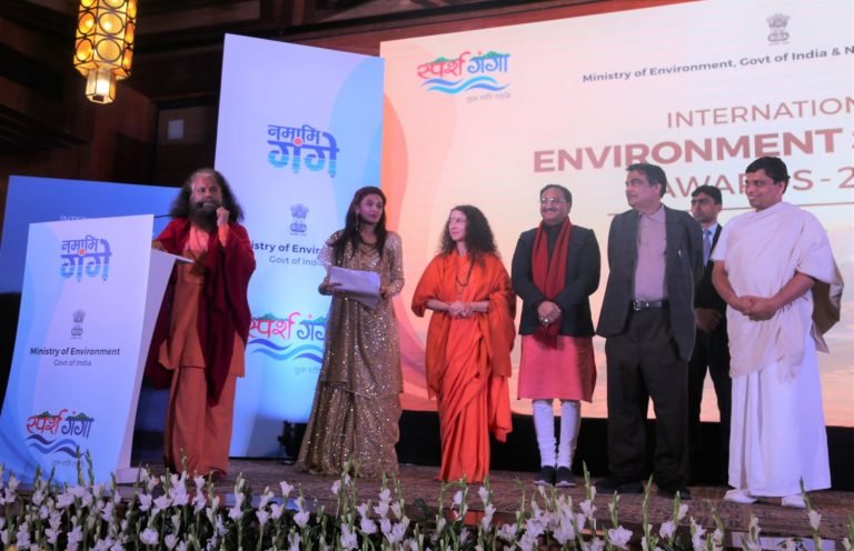 environmentsummit