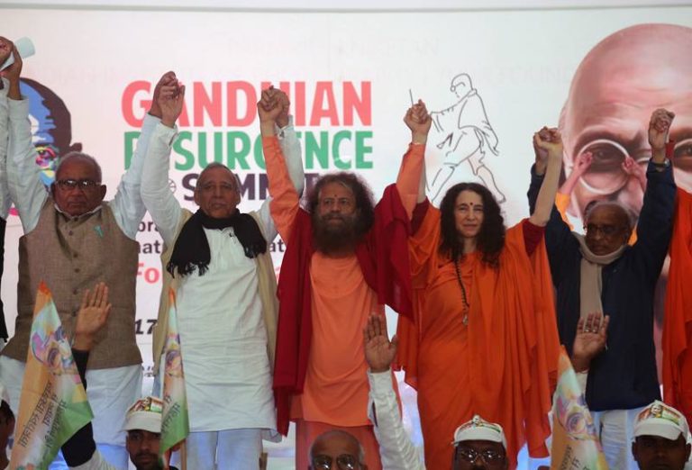 gandhiresurgence2