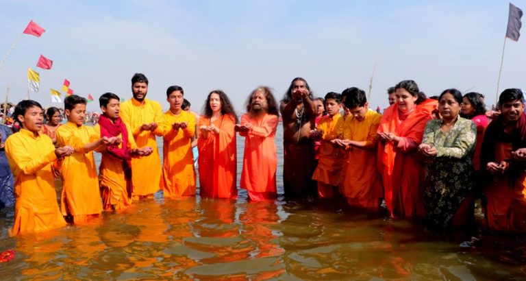 makarsankranti2019