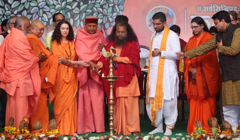 expandingvedic