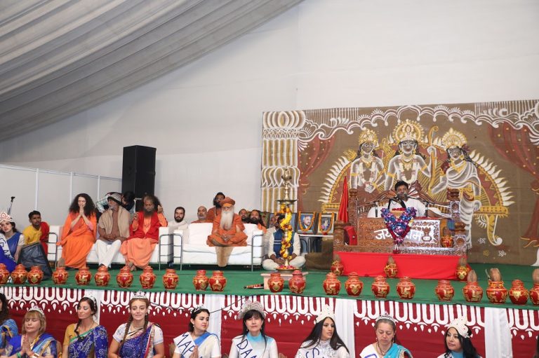 mulidharji