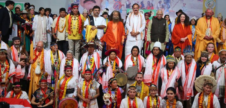 vptriballeaders