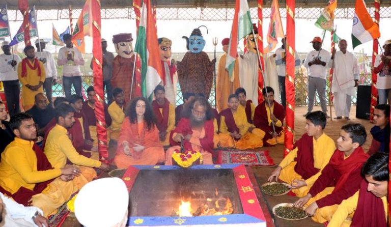 yagnirkashmirjawans
