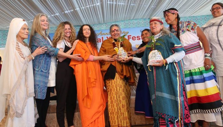 iyf2019-day3