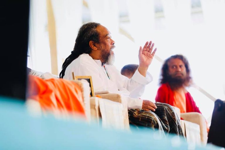 iyf2019-day4