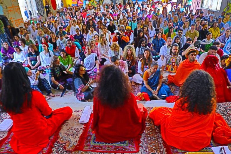 iyf2019-day7