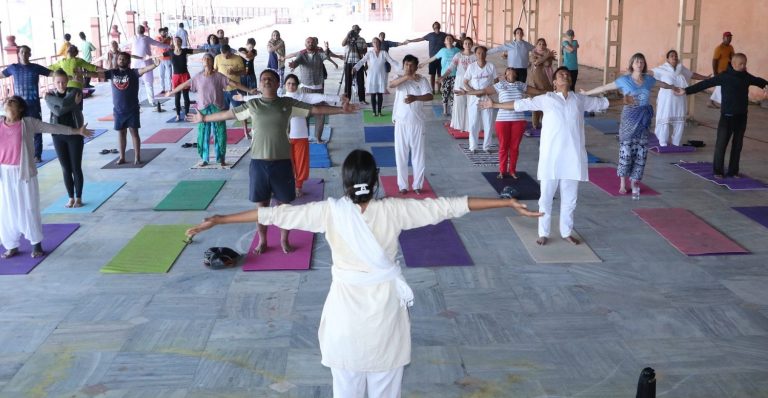 worldhealthday