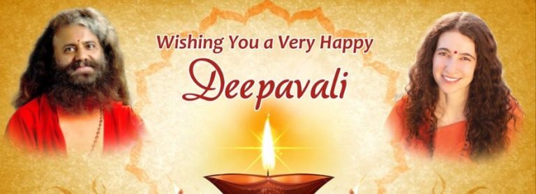 diwali2017SBSbanner