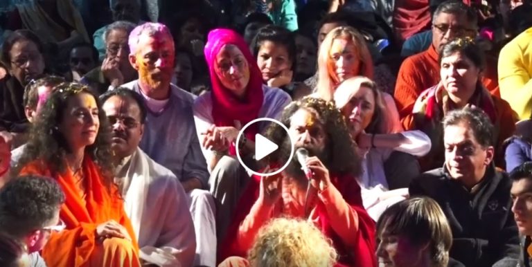 holi2019