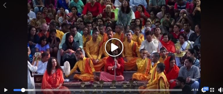 janmasthamifbvideo