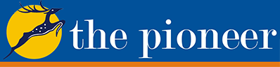 pioneer-logo