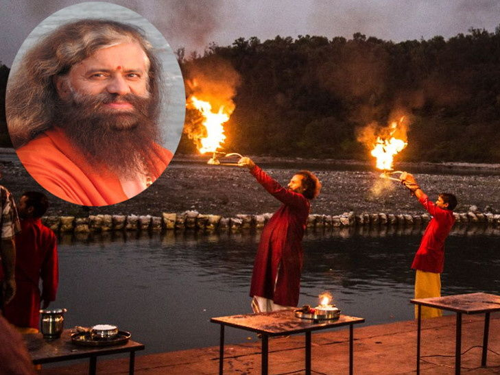 dainikbhaskardussehra