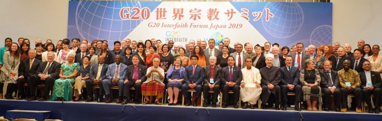 g20