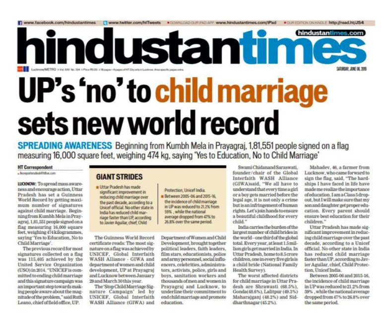 jun8-hindustantimes