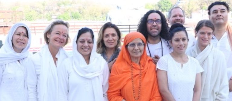 kriyayoga1