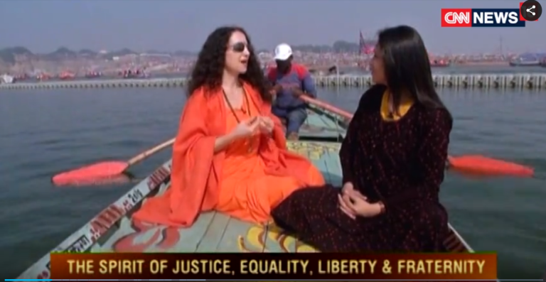 shadesofindia