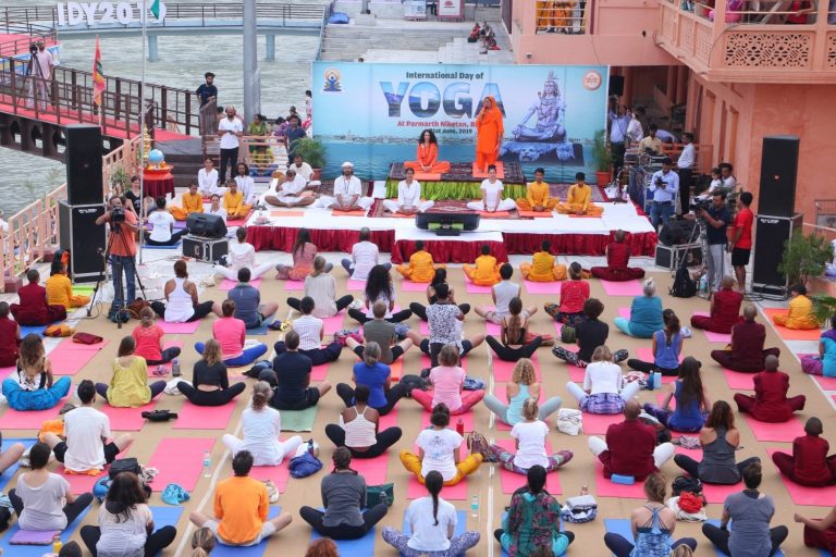 idy2019