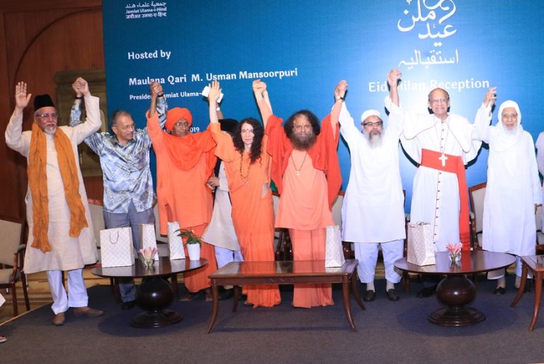 interfaith-eid