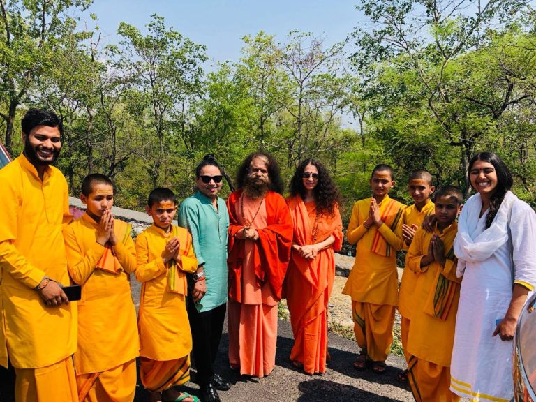 kailashkher